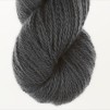 Granaten pullover cardigan Bohus Stickning - Extra 100g bottenfärg / maincolor 318 angora/merino