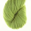 Scilla runt ok/round yoke pullover cardigan Bohus Stickning - 20g patterncolor 156 handdyed angora/merino
