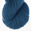 Scilla runt ok/round yoke pullover cardigan Bohus Stickning - 20g patterncolor 232 handdyed angora/merino