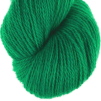 Scilla runt ok/round yoke pullover cardigan Bohus Stickning - 25g patterncolor 33 handdyed wool