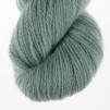 Capri runt ok pullover cardigan Bohus Stickning - 25g patterncolor 68 handdyed wool