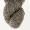 Randiga Kinesen pullover Bohus Stickning - 25g patterncolor  wool