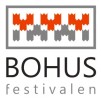 Lecture about Bohus Stickning 16 sep kl 19-21.30 in English language