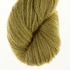 Härskogen round yoke pullover cardigan Bohus Stickning - 25g patterncolor 41 handdyed wool