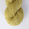 Papegojan rakt ok pullover cardigan straight yoke Bohus Stickning - 20g patterncolor 46 handdyed angora/merino