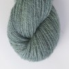 Papegojan rakt ok pullover cardigan straight yoke Bohus Stickning - 25g patterncolor BS 67 wool