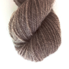 Papegojan rakt ok pullover cardigan straight yoke Bohus Stickning - 25g patterncolor BS 5 wool