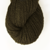 Papegojan rakt ok pullover cardigan straight yoke Bohus Stickning - 25g patterncolor BS 2 wool