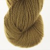 Guld storkrage pullover Bohus Stickning - 20g patterncolor 142 handdyed angora/merino
