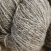 Schack Vit pullover Bohus Stickning - 25g patterncolor 3 wool