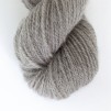 Hägring Grå pullover Bohus Stickning - 25g grå 3S / gray pattercolor lambswool