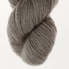 Hägring Grå pullover Bohus Stickning - 25g brungrå 115 / browngray patterncolor lambswool