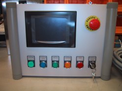 Automationsservice