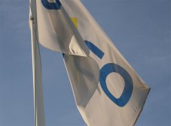 Vi erbjuder totallösningar