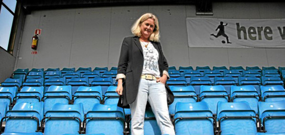 Foto: skd.se Foto: skd.se