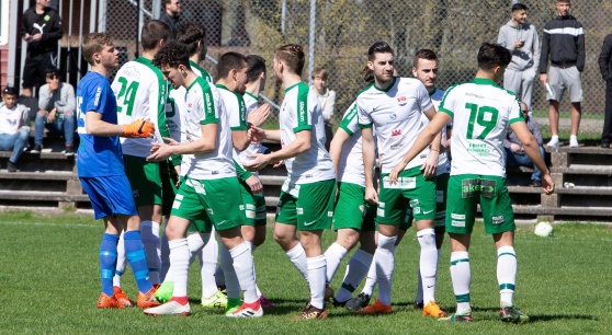 Foto: Gert Jacobsson, www.fotbollsbilder.se Foto: Gert Jacobsson, www.fotbollsbilder.se