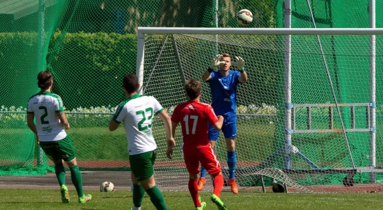 Foto: Gert Jacobsson, www.fotbollsbilder.se Foto: Gert Jacobsson, www.fotbollsbilder.se