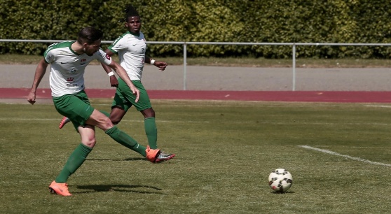 Foto: Gert Jacobsson, www.fotbollsbilder.se Foto: Gert Jacobsson, www.fotbollsbilder.se