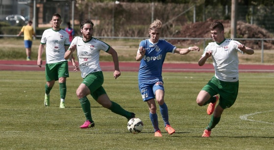 Foto: Gert Jacobsson, www.fotbollsbilder.se Foto: Gert Jacobsson, www.fotbollsbilder.se