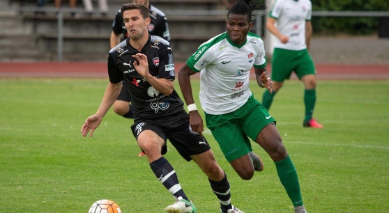 Foto: Gert Jacobsson, www.fotbollsbilder.se Foto: Gert Jacobsson, www.fotbollsbilder.se