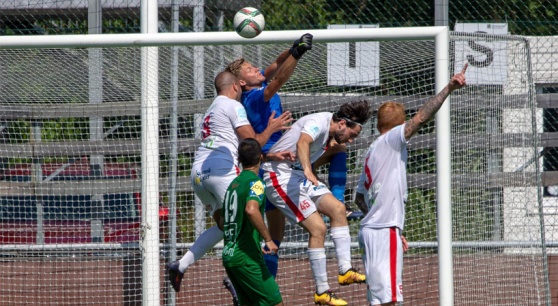 Foto: Gert Jacobsson, www.fotbollsbilder.se Foto: Gert Jacobsson, www.fotbollsbilder.se