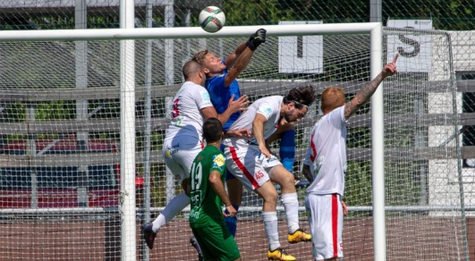 Foto: Gert Jacobsson, www.fotbollsbilder.se Foto: Gert Jacobsson, www.fotbollsbilder.se