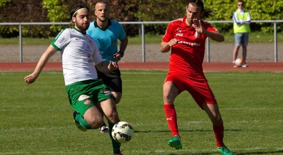 Foto: Gert Jacobsson, www.fotbollsbilder.se Foto: Gert Jacobsson, www.fotbollsbilder.se
