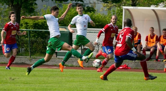 Foto: Gert Jacobsson, www.fotbollsbilder.se Foto: Gert Jacobsson, www.fotbollsbilder.se
