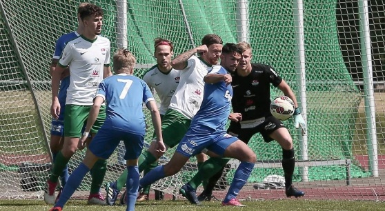 Foto: Gert Jacobsson, www.fotbollsbilder.se Foto: Gert Jacobsson, www.fotbollsbilder.se