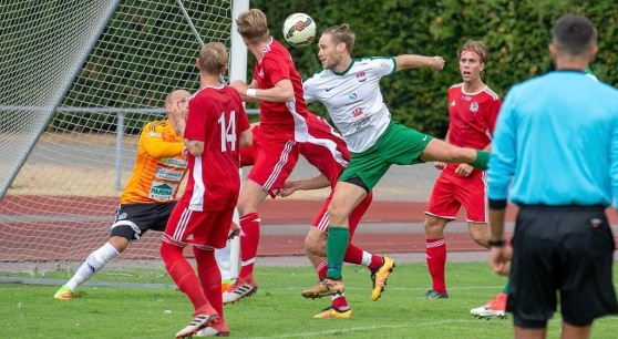 foto: Gert Jacobsson, www.fotbollsbilder.se foto: Gert Jacobsson, www.fotbollsbilder.se