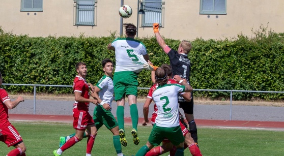 Foto: Gert Jacobsson, www.fotbollsbilder.se Foto: Gert Jacobsson, www.fotbollsbilder.se