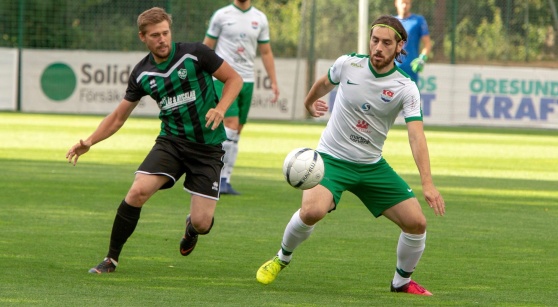 Foto: Gert Jacobsson, www.fotbollsbilder.se Foto: Gert Jacobsson, www.fotbollsbilder.se