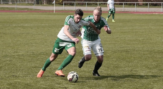 Foto: Gert Jacobsson, www.fotbollsbilder.se Foto: Gert Jacobsson, www.fotbollsbilder.se