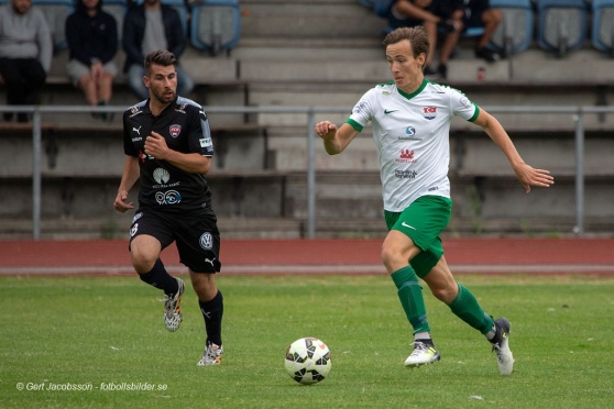 Foto: Gert Jacobsson, www.fotbollsbilder.se Foto: Gert Jacobsson, www.fotbollsbilder.se