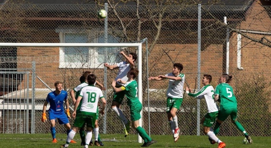 Foto: Gert Jacobsson, www.fotbollsbilder.se Foto: Gert Jacobsson, www.fotbollsbilder.se