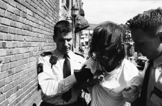 POLICE POLICE