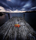 ClaesThorberntsson.MakrillvikenSPC1