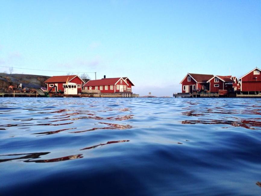 bohus-malm-n-sm-genkusten