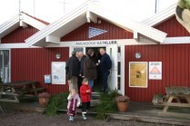 Amundöns Båtklubb Amundöns Båtklubb