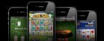 Mobilcasino Mobilcasino