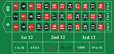 roulette online roulette online