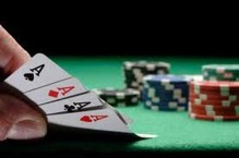 nätpoker nätpoker