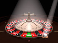 Onlinecasino Onlinecasino