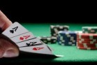 Poker online Poker online