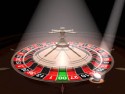 Roulette Roulette