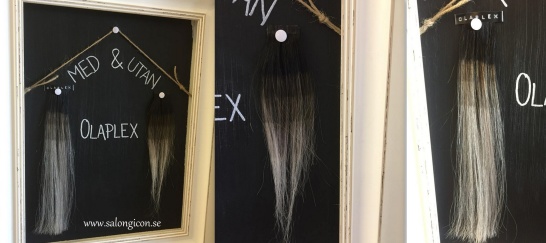 Olaplex