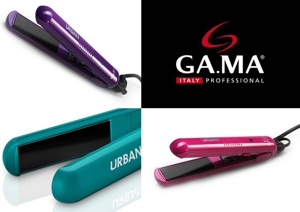 GA.MA Urban GA.MA Urban