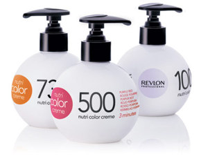 revlon färginpackning revlon färginpackning
