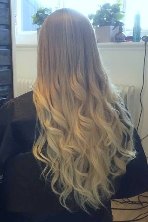 färg_ombre_slingor färg_ombre_slingor