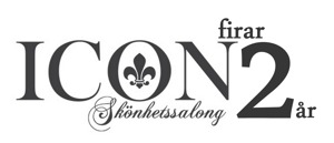 Icon Icon